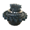 Cat 329d 329E Final Drive 378-9568 Rejsemotor